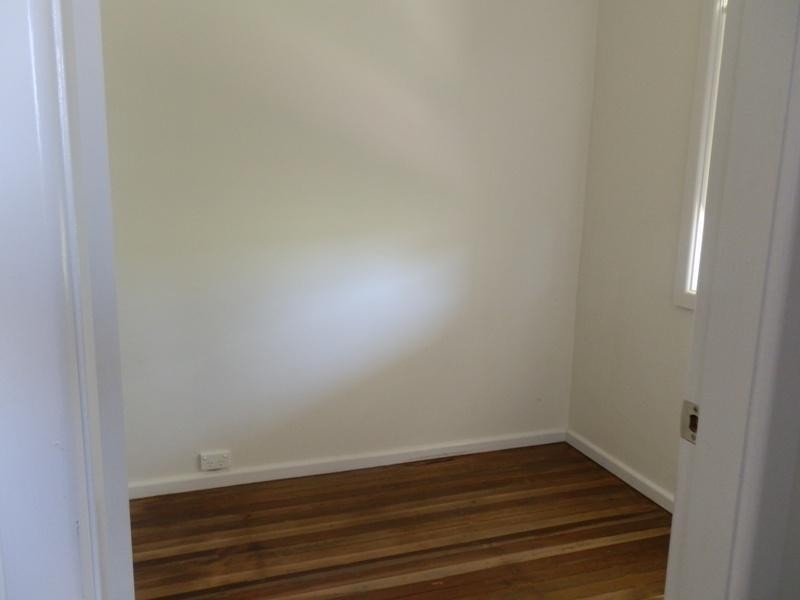 24 Alick Street, Cabramatta NSW 2166