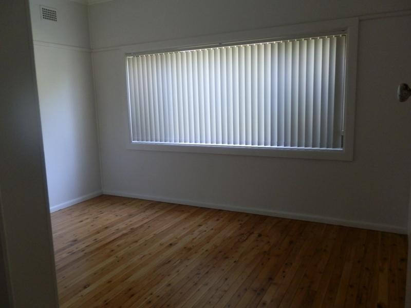 24 Alick Street, Cabramatta NSW 2166