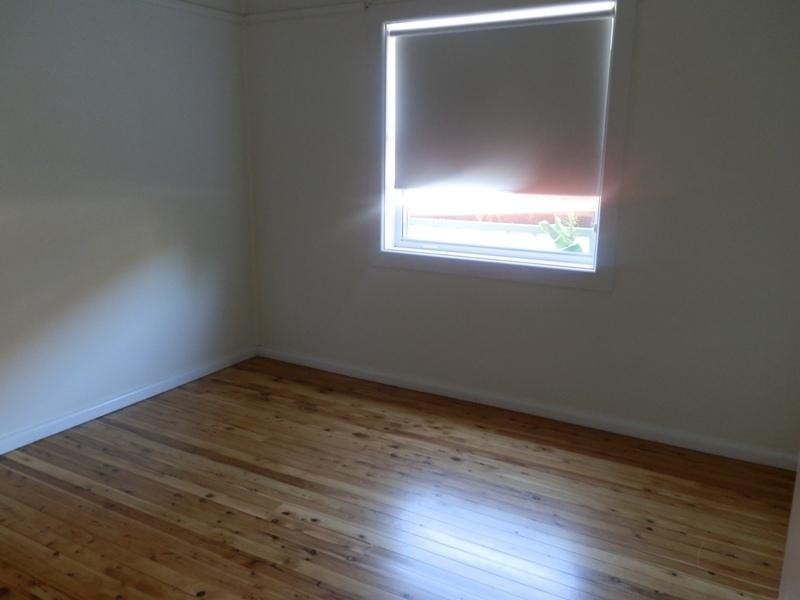 24 Alick Street, Cabramatta NSW 2166