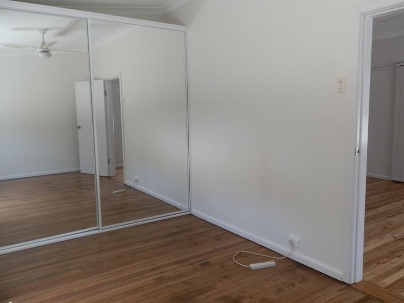 24 Alick Street, Cabramatta NSW 2166