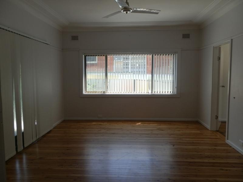 24 Alick Street, Cabramatta NSW 2166