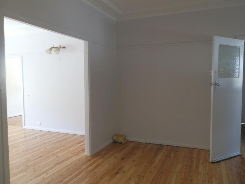 24 Alick Street, Cabramatta NSW 2166