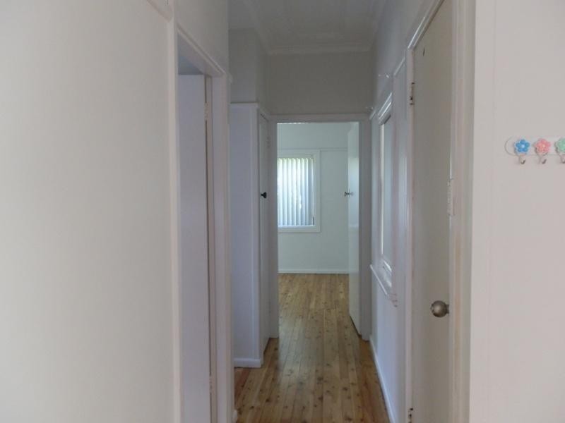 24 Alick Street, Cabramatta NSW 2166