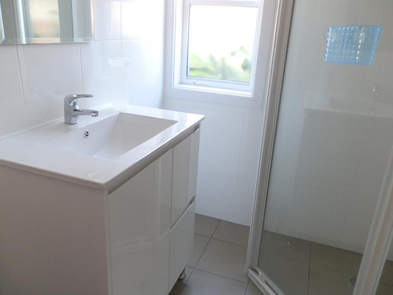 24 Alick Street, Cabramatta NSW 2166