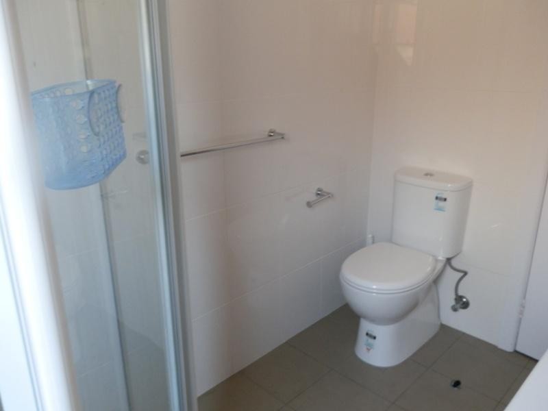 24 Alick Street, Cabramatta NSW 2166