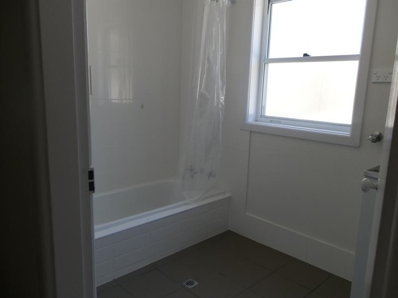 24 Alick Street, Cabramatta NSW 2166