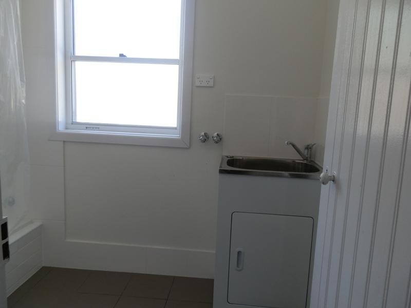 24 Alick Street, Cabramatta NSW 2166