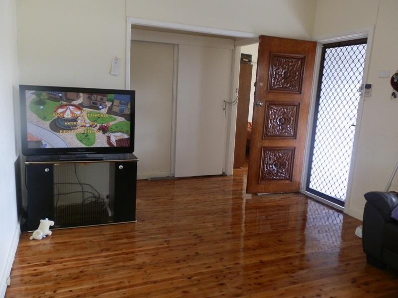 Canley Heights NSW 2166