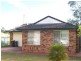 7 TIDY Close, Callala Bay NSW 2540