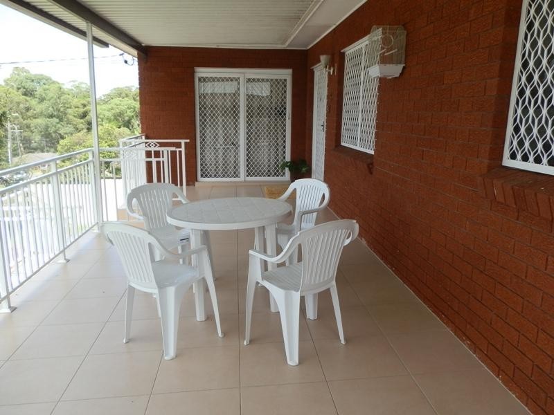 Mount Pritchard NSW 2170