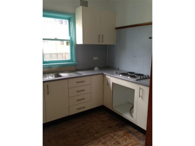 238 John Street, Cabramatta NSW 2166