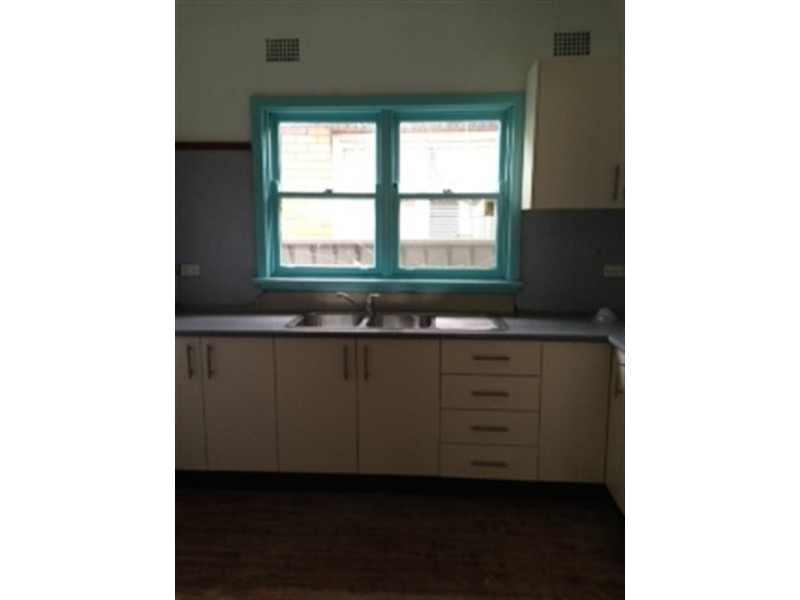 238 John Street, Cabramatta NSW 2166