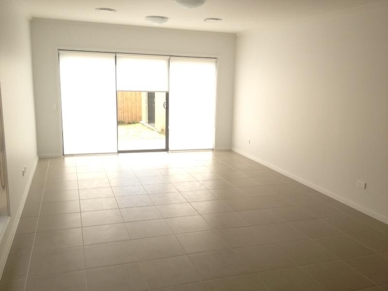 23 Hickory Road, Bonnyrigg NSW 2177