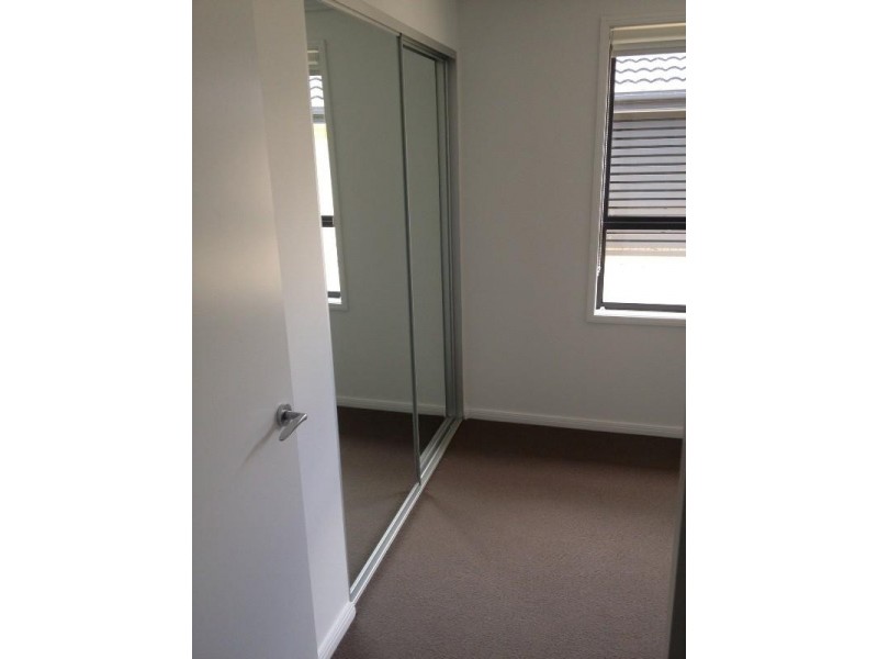 23 Hickory Road, Bonnyrigg NSW 2177