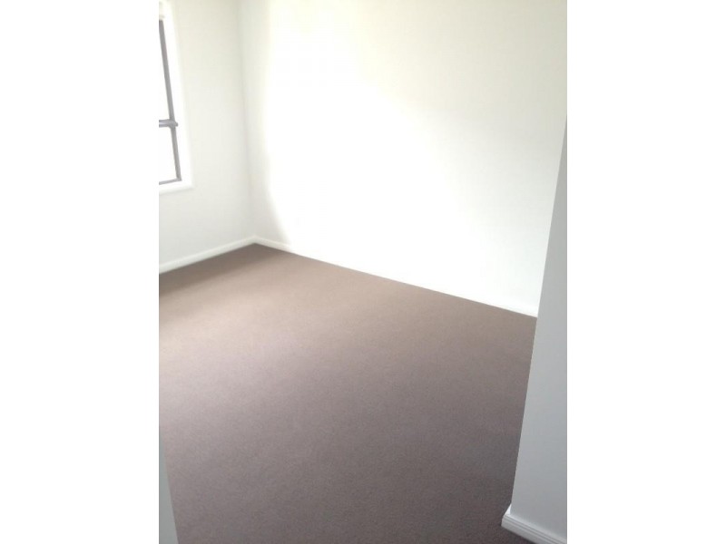 23 Hickory Road, Bonnyrigg NSW 2177