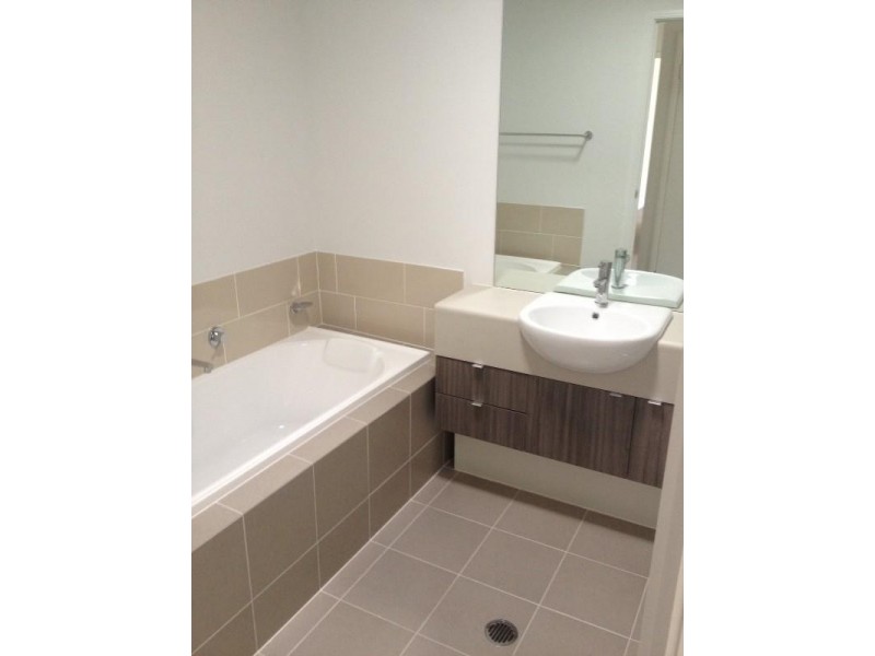 23 Hickory Road, Bonnyrigg NSW 2177