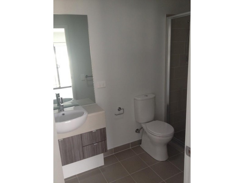 23 Hickory Road, Bonnyrigg NSW 2177