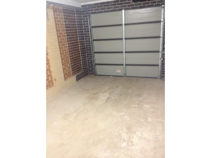 23 Hickory Road, Bonnyrigg NSW 2177