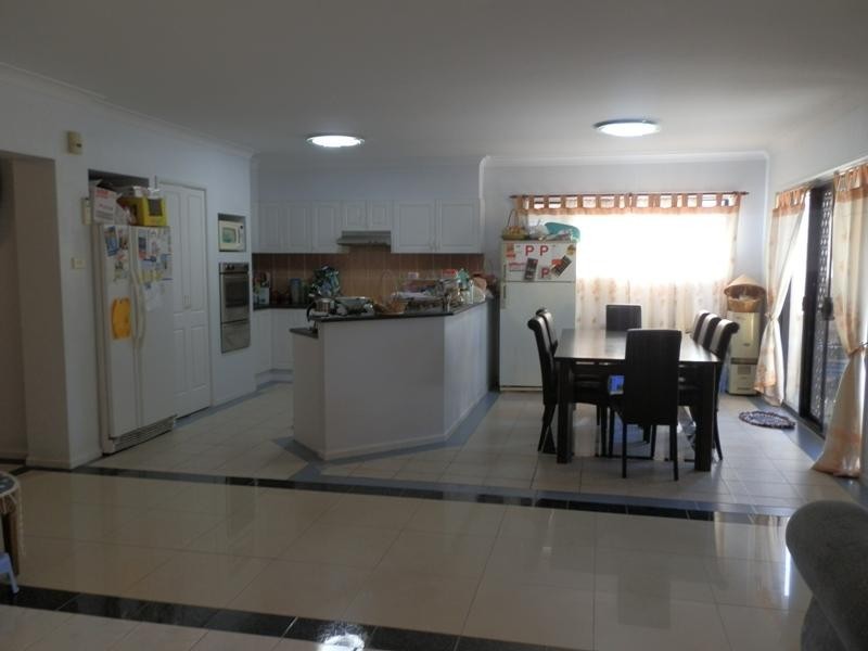 Mount Pritchard NSW 2170