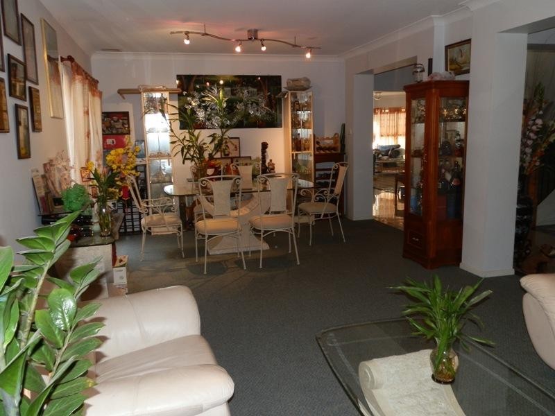 Mount Pritchard NSW 2170