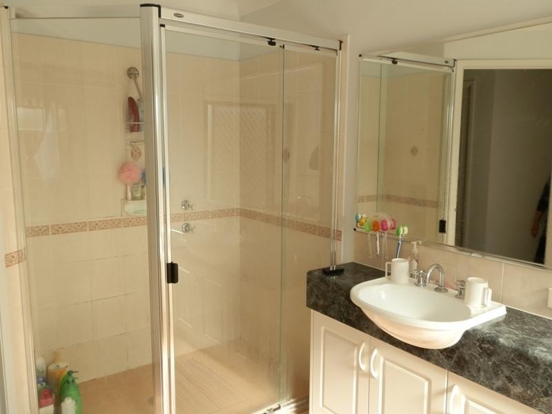 Mount Pritchard NSW 2170