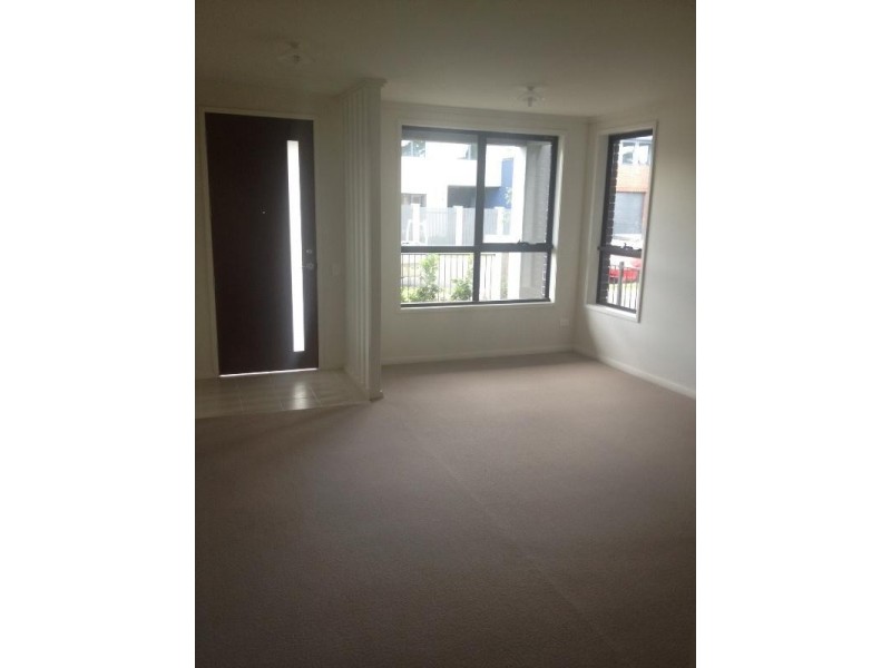 51 Hickory Road, Bonnyrigg NSW 2177