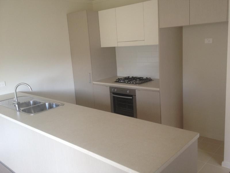 51 Hickory Road, Bonnyrigg NSW 2177