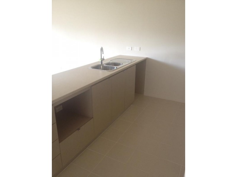 51 Hickory Road, Bonnyrigg NSW 2177