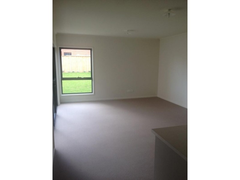 51 Hickory Road, Bonnyrigg NSW 2177