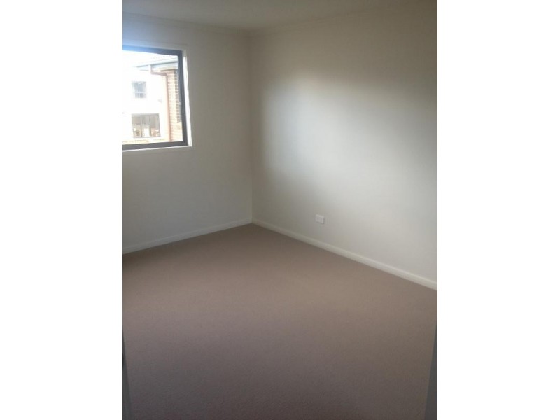 51 Hickory Road, Bonnyrigg NSW 2177