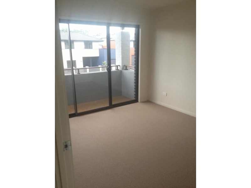 51 Hickory Road, Bonnyrigg NSW 2177