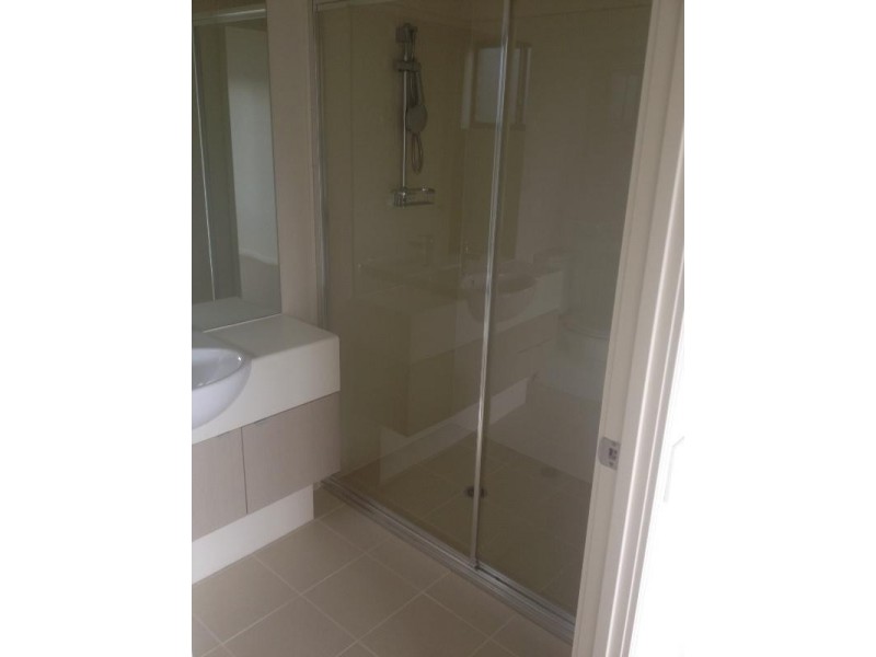 51 Hickory Road, Bonnyrigg NSW 2177