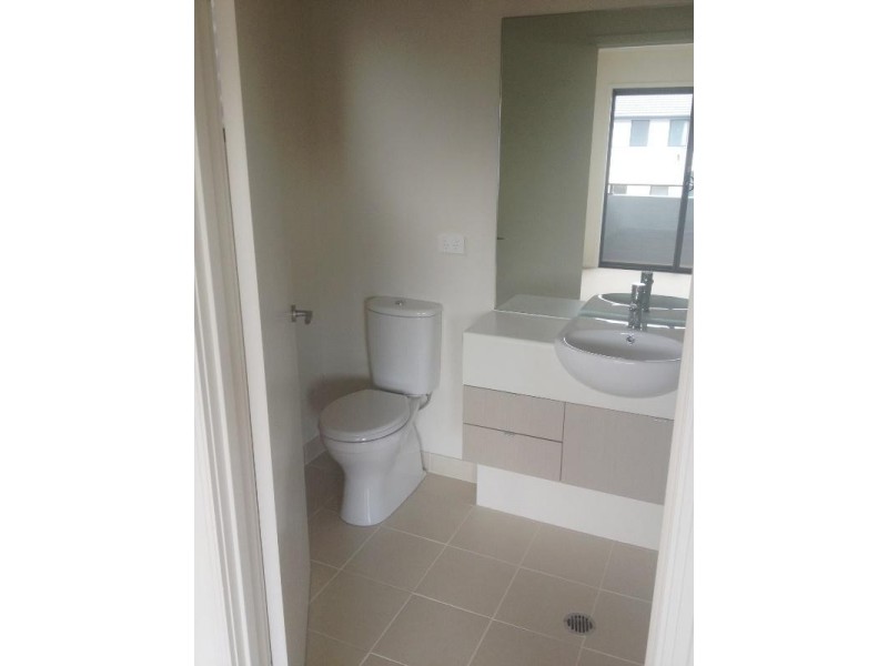 51 Hickory Road, Bonnyrigg NSW 2177