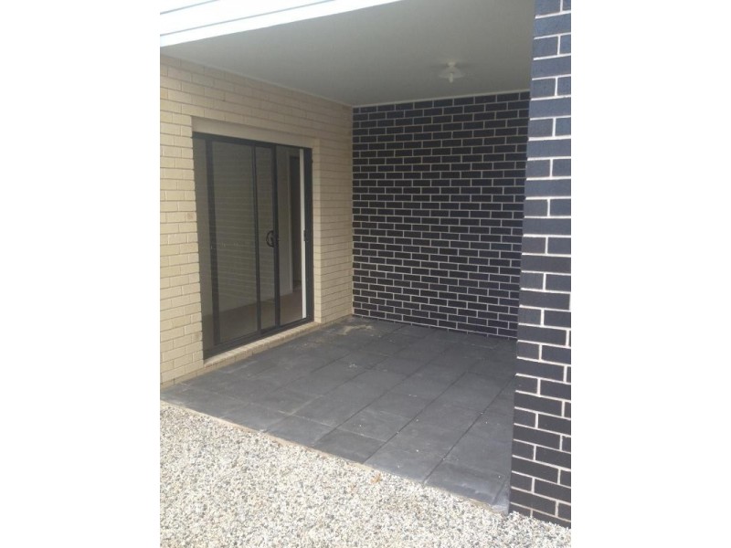 51 Hickory Road, Bonnyrigg NSW 2177