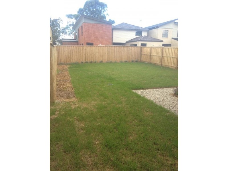 51 Hickory Road, Bonnyrigg NSW 2177