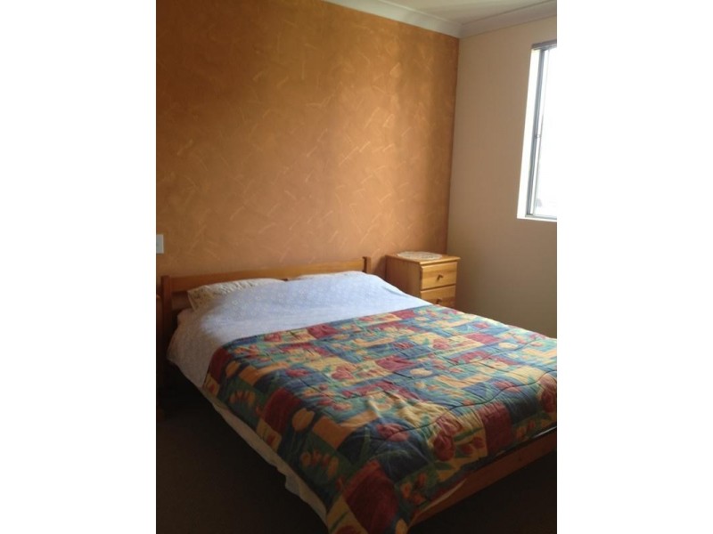 79/10-16 Castlereagh Street, Liverpool NSW 2170