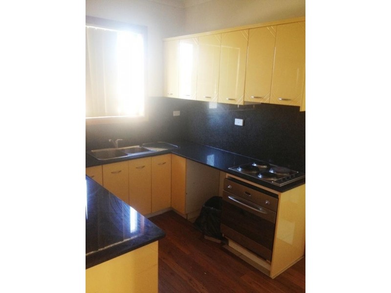 1B Parker Street, Fairfield NSW 2165