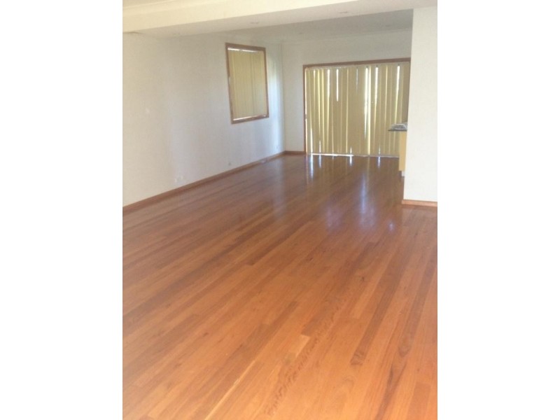 1B Parker Street, Fairfield NSW 2165