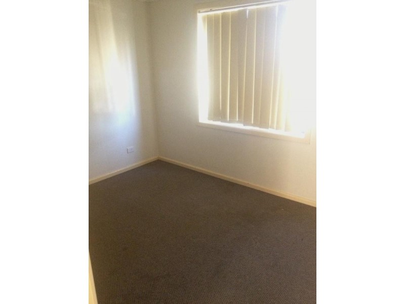 1B Parker Street, Fairfield NSW 2165