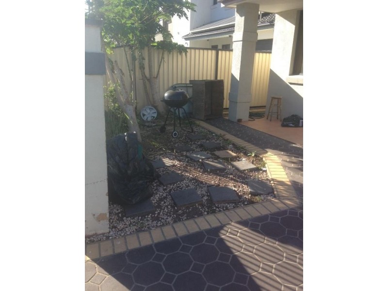 1B Parker Street, Fairfield NSW 2165