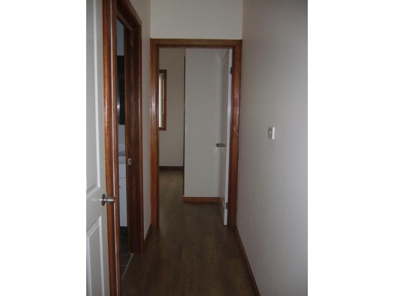 89A St Johns Road, Busby NSW 2168