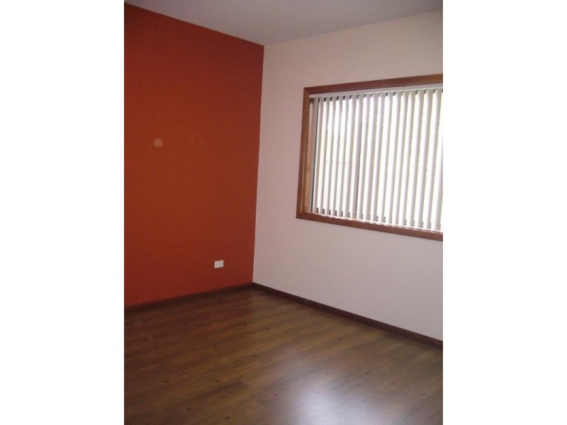 89A St Johns Road, Busby NSW 2168