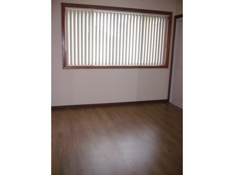 89A St Johns Road, Busby NSW 2168