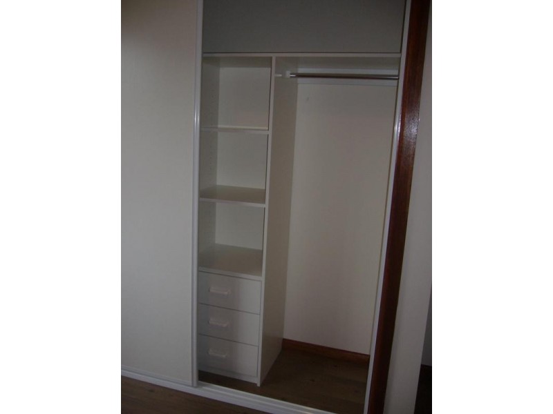 89A St Johns Road, Busby NSW 2168