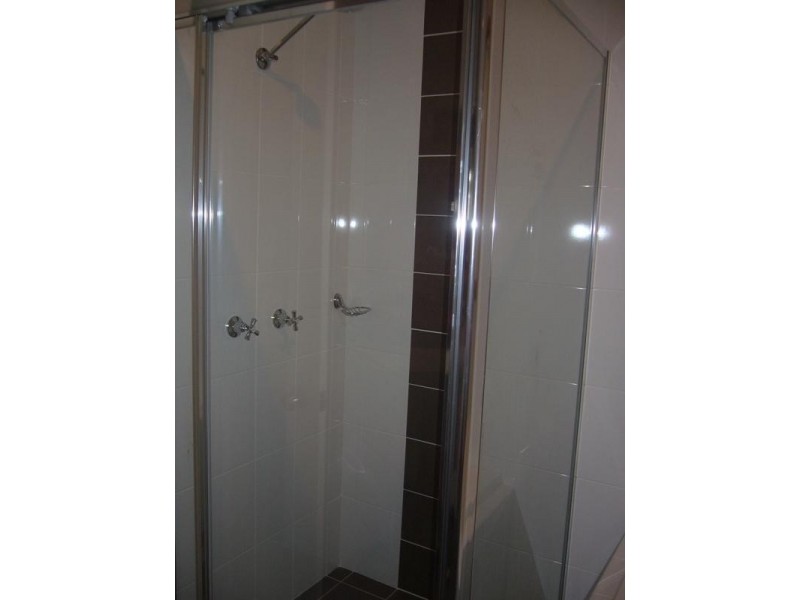 89A St Johns Road, Busby NSW 2168