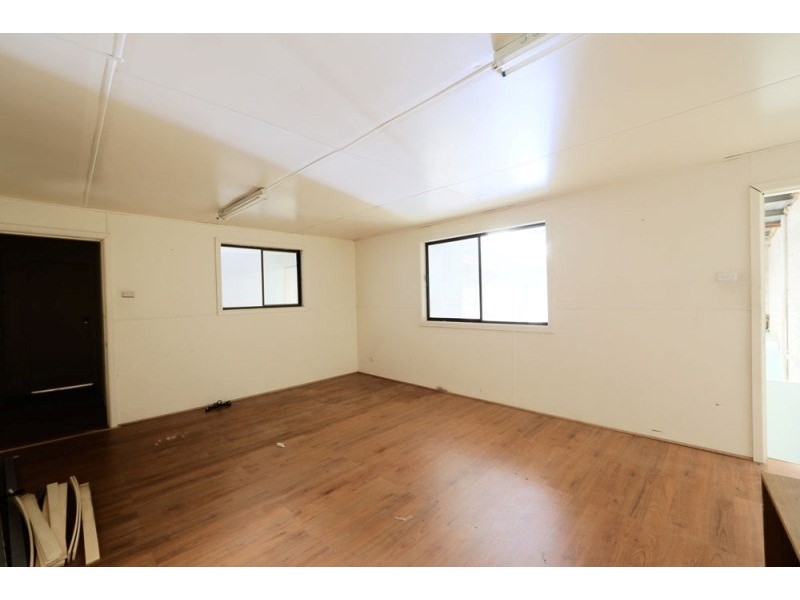 1/131 Lisbon Street, Fairfield East NSW 2165