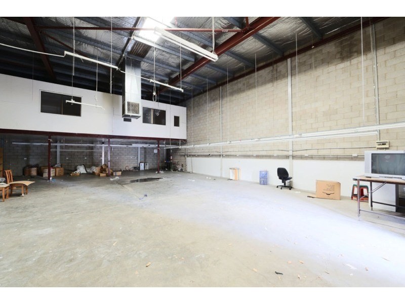 1/131 Lisbon Street, Fairfield East NSW 2165