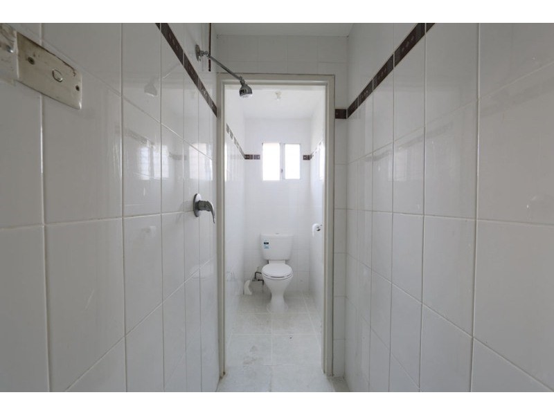 1/131 Lisbon Street, Fairfield East NSW 2165