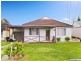 59 Grainger Avenue, Mount Pritchard NSW 2170