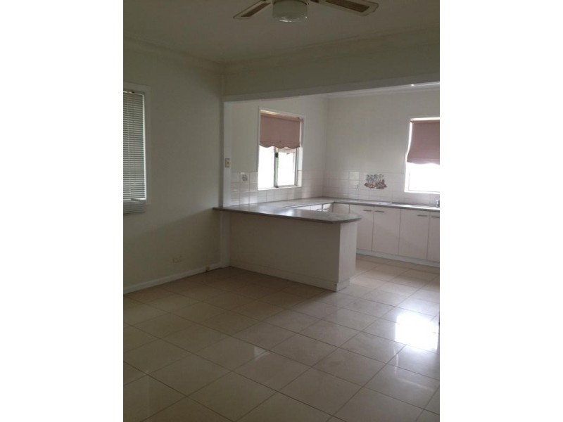 59 Grainger Avenue, Mount Pritchard NSW 2170